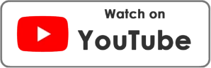 watch on youtube