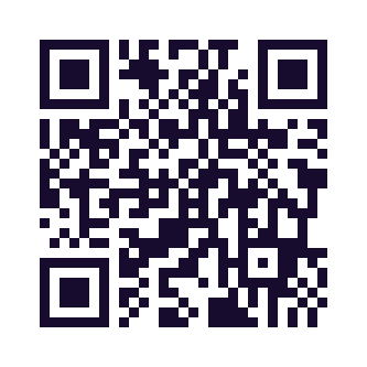 QR code linking to scard.business/b/svg