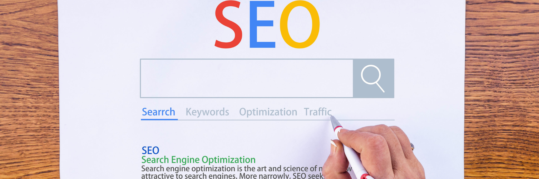 SEO Services and SEO Audit Tools: A Winning Combination for Online Success